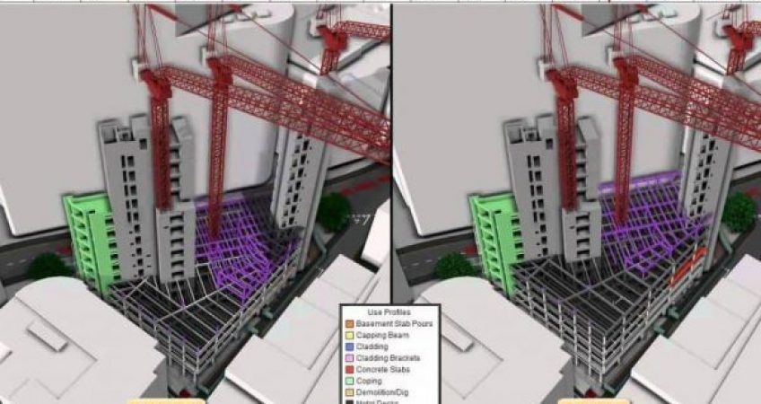 BIM in Design and Construction- i-bims.com